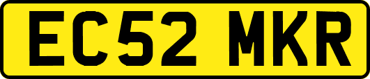 EC52MKR