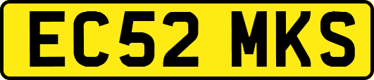 EC52MKS