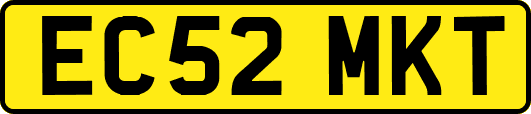 EC52MKT