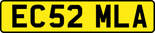 EC52MLA