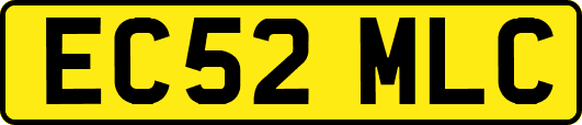 EC52MLC