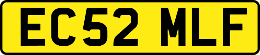 EC52MLF