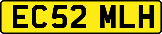 EC52MLH