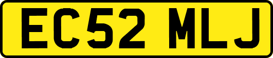 EC52MLJ