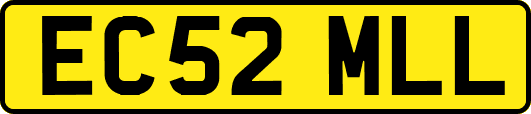 EC52MLL