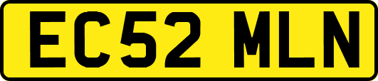 EC52MLN