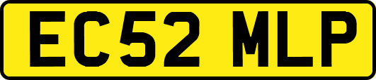 EC52MLP