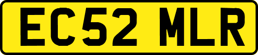 EC52MLR