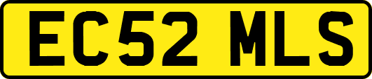 EC52MLS