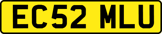 EC52MLU
