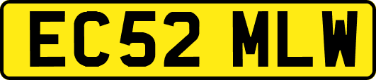 EC52MLW