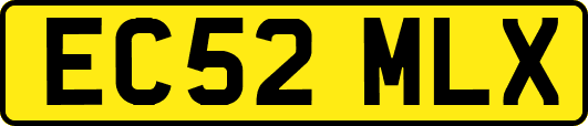 EC52MLX