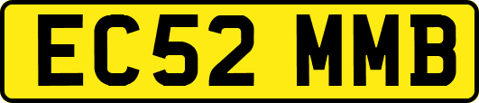 EC52MMB