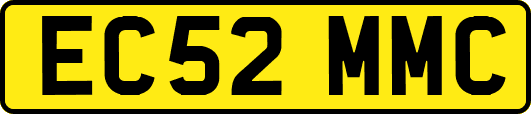 EC52MMC
