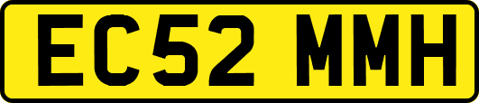 EC52MMH