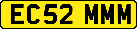 EC52MMM