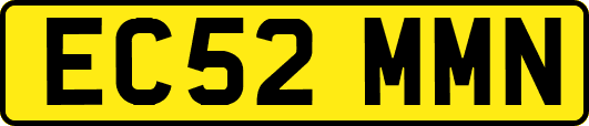 EC52MMN