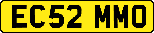 EC52MMO