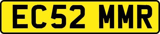 EC52MMR