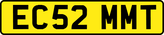 EC52MMT