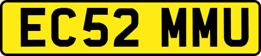 EC52MMU