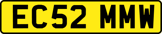 EC52MMW