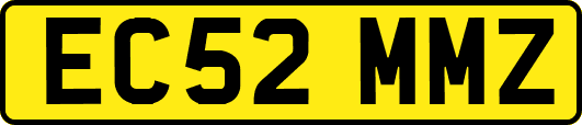EC52MMZ