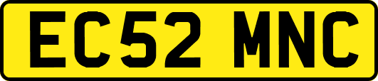 EC52MNC