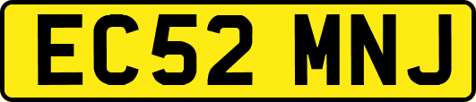 EC52MNJ