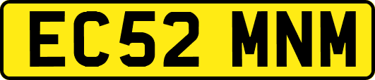 EC52MNM