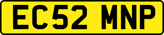 EC52MNP