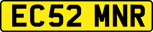 EC52MNR