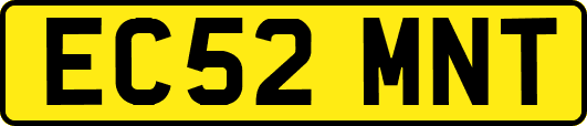 EC52MNT
