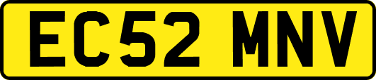 EC52MNV