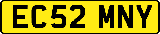 EC52MNY