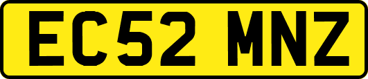 EC52MNZ