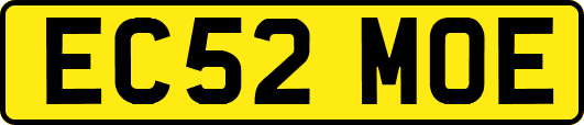 EC52MOE