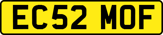 EC52MOF