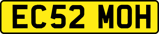 EC52MOH