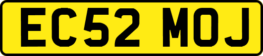 EC52MOJ