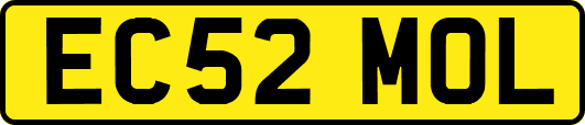 EC52MOL