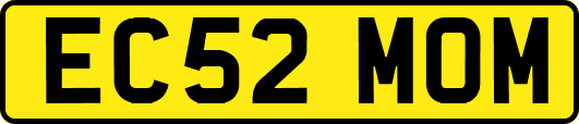 EC52MOM