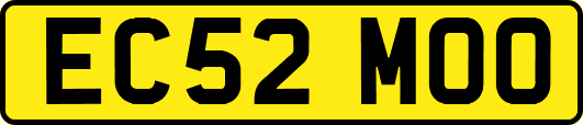EC52MOO