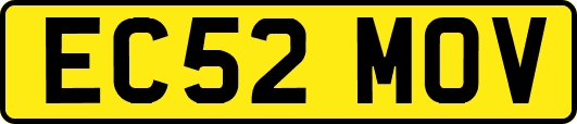 EC52MOV
