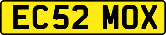EC52MOX