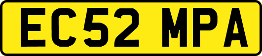 EC52MPA