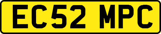 EC52MPC
