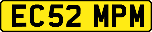 EC52MPM