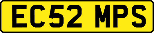 EC52MPS