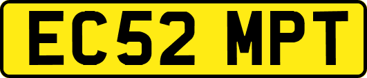 EC52MPT